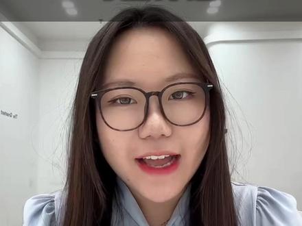 泰安高二期中考试马上开始 泰安高二期中考试马上开考#泰安高考 #泰安高二 #泰安高二期中考试