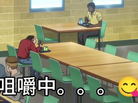 我是福瑞。。#配音#二次元#达尔文事变