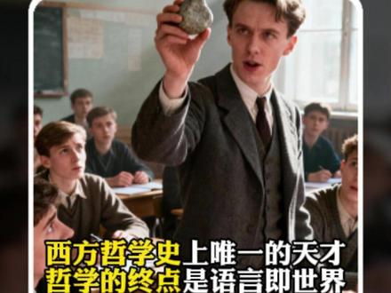 为什么西方能诞生如此多的诺奖得主,而拥有世界四分之一人口的我们却寥寥无几?这个问题背后,是跨越两千五百年的思维方式差异。
回溯轴心时代,孔子与苏格拉底奠定了两种不同的教育范式:一方强调“子曰”传承与标准答案,另一方则宣称“我一无所知”,以追问启发思考。前者如蜡烛,燃烧自己照亮学生;后者如火柴,点燃学生心中的火种。
这种差异深刻影响了后世对真理的态度:是重视继承与背诵,还是鼓励批判与突破?
哲学天才维特根斯坦更进一步指出,语言的边界就是思维的边界。我们既是语言的创造者,也是它的囚徒。他通过著名的“石头-索尔”实验证明,命名不仅描述事物,更塑造我们的认知。被固化的语言,会无形中固化我们的思想,从而影响整个文明的创新潜力。
这部视频将带你从孔子与苏格拉底的分岔路出发,经由维特根斯坦的语言哲学,进行一次关于教育、语言与创新能力的深度溯源。
#东西方教育 #思维方式 #维特根斯坦 #苏格拉底 #孔子
