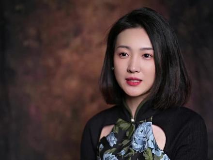 那些听着像谣言的茶知识,其实是真的! #茶#茶叶#茶知识#茶文化#茶生活