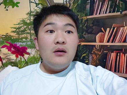 荣耀600这价格一出,厉害了。