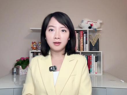 四周打掉850枚战斧导弹!美库存被伊朗掏空?需从印太紧急调配 #中东局势 #伊朗 #抖音全球观察团 #全球记者手记#热点零距离