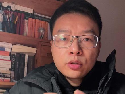 看完《重返狼群》,我翻出了这本尘封的神作… #狼图腾 #格林 #重返狼群 #好书分享 #小众好书