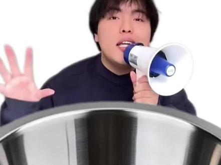 有些老土梗,以前爱看,现在爱看,以后我还看!#同人女 #男给给 #cp #同人 #磕cp