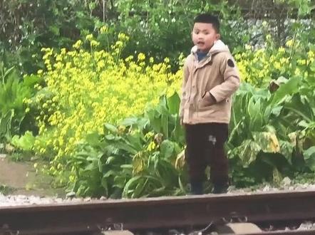 原创曲《有空再回来》 原创曲《有空再回来》“欲买桂花同载酒,终不似少年游”歌曲创意以及素材来源:@南导 #有空再回来 #小朋友的道别 #童年回忆