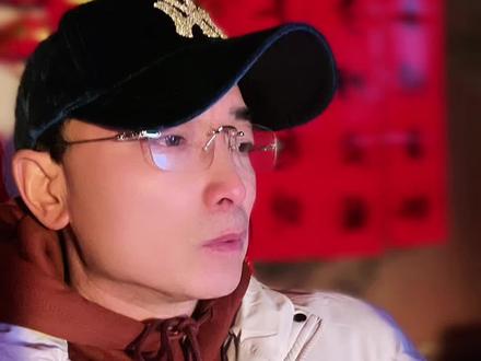 张杰春晚驭风歌 #春晚