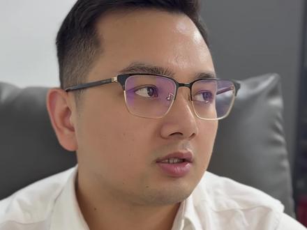 关于黄金暴跌,全网都是马后炮,没人敢说接下来怎么走! 抄底还是割肉,不变的两个核心逻辑!#黄金 #金价 #国际 #财经 #国际局势