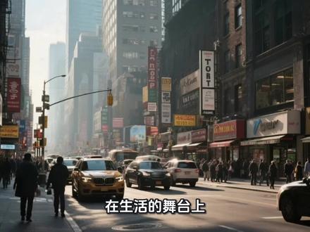 生死时速!公交女司机遇学生高烧昏迷,高峰拥堵救护车难至。她果断征求乘客同意,报备后连闯6红灯送医,被交警拦下。得知缘由,交警霸气护送开路!最终学生脱险,女司机免罚,2000万网友为这位“最美司机”点赞!#万万想不到 #温暖#热点