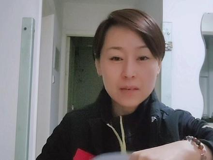 学会手指打球(七)直板搓球#快乐乒乓球🏓 #国乒 #是时候展现真正的技术了