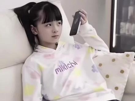 这些歌曲正在毒害你的孩子!@小池 @诡计 @海王 @馄饨汤 #修改 #混音 #幻昼