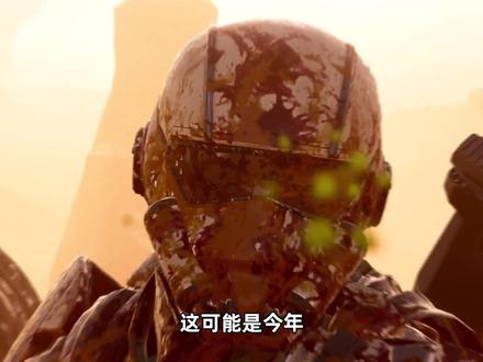 命运写好了剧本,而我们会将它撕碎! #热点 #上海保卫战 #绝地潜兵2