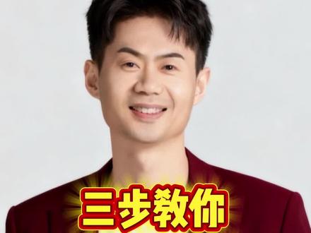 三步教会你创建一个自己的元宝派#元宝派邀请码#元宝
