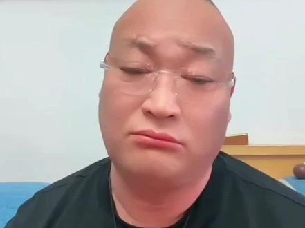 路小波讲04年怎么参加的央视小品大赛 #太不容易了