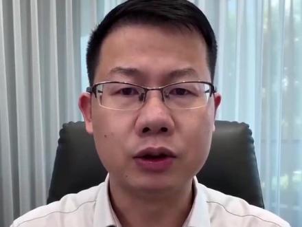 520要把世界送给喜欢的人