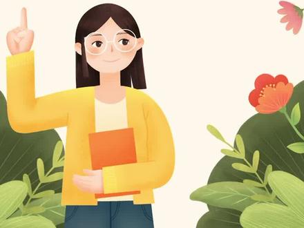 #金牌育言家 #成长心理课 #孩子#老师 想换同桌,这样对老师说@抖音青少年