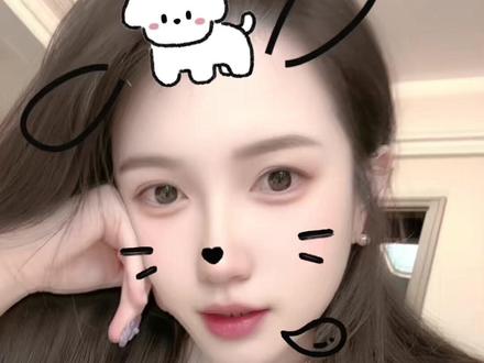 允许别人是别人 自己是自己 #叶海洋