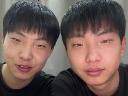 优秀女生的七大爱好#搞笑 #大学生 #精神状态belike