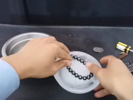 打假太赫兹化冰的骗局,一个简单物理现象,让多少人上了当? #太赫兹