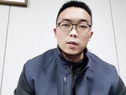 原油基金套利总结(感谢关注)