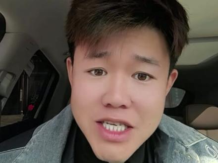 撒西不理哒呐 运城方言版 。走 回!#鑫马央璟 #撒西不理哒呐方言版 #vlog十亿流量扶持计划 #内容过于真实 #上热搜