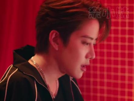 林岁是靳朝梦男来的嘛 (还是三转子梦男哇 #双轨 #何与 #靳朝 #林岁