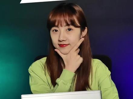 你知道电脑后台的应用怎么关闭吗?#电脑知识 #后台应用 #系统