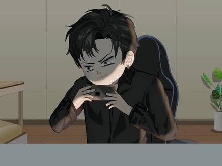 《权倾黑白》超前点播已更新