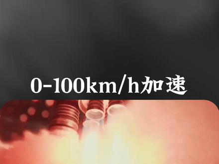 如果追觅汽车能成,在座各位都有责任 恒大汽车、赛麟汽车背后是多少个家庭?
#追觅汽车 #追觅俞浩 #汽车工程 #概念车