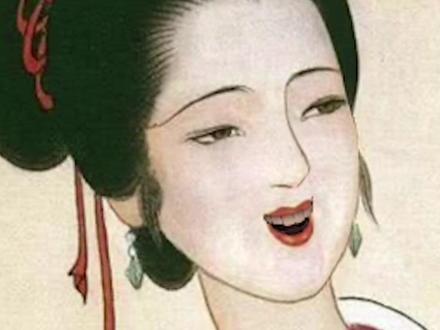 “南京哪有本地人啊” #南京大屠杀 #南京大屠杀遇难同胞纪念馆 #南京 #历史 #李清照