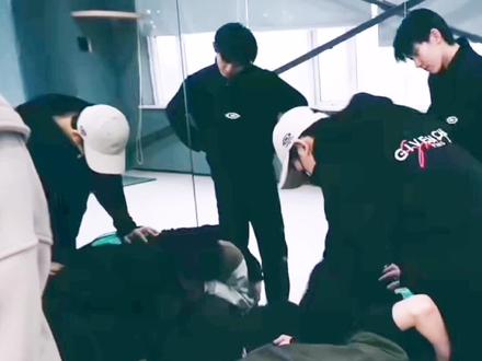 #轩源 #源轩 @DOU+小助手