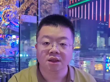 华为网络工程师目前的含金量怎么样?