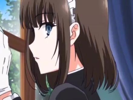 没落贵族琉璃川椿#二次元 #动漫 #动漫剪辑 #日漫