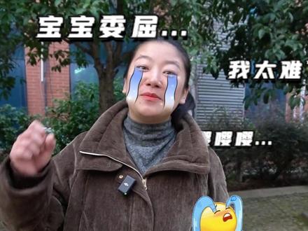 买水攻略,直接送到家,点击左下角,大桶水都有 #农夫山泉 #送水到家 #矿泉水 #天然水 #性价比