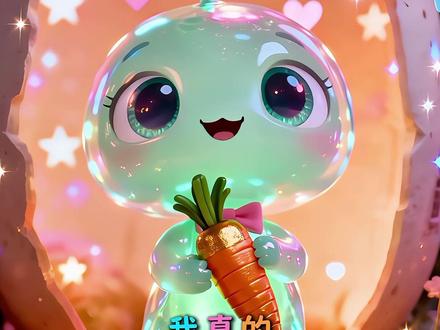 尼克狐送寒假作业,外星萌宝当场崩溃 #尼克狐 #朱迪兔 #疯狂动物城 #二次元