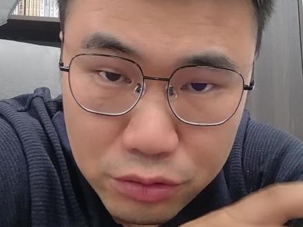江西司法警官职业学院26年体测面试安排已出📢 江西司法警官职业学院26年高考体测、面试和政审的工作安排已经公布啦,这里面有5个要点特别重要,建议大家重点关注~#江西高考 #江西司法警官职业学院 #江西专科学校推荐 #江西单招 #燕园元培单招集训