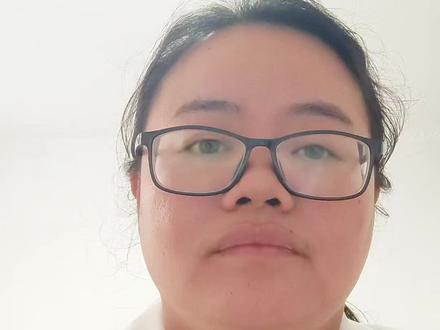 被税局问到“研发支出为什么全部费用化,而不资本化“如何回答?#研发费用 #财税知识 #高新技术企业#财税合规