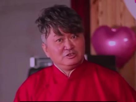 #唐山 #迁安 唐山方言之迁安话更有味道,视频2分钟!不逗乐您,我负责!