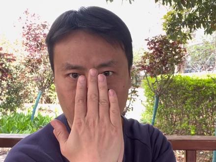 一加15T开箱 待机时间超长,相较于一加13T有质的提升,各方面都很均衡的小屏手机,3月24日首发,敬请期待#一加15T #小屏手机 #一加