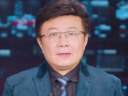 通常,央行会关注这三个货币供应量的指标,看流通的货币量是不是合适,进而调控。