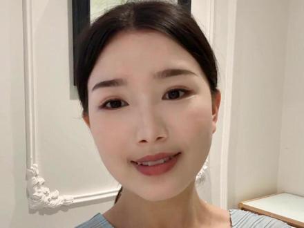 高中数学网课推荐 高中数学网课哪个好#高中数学 #网课推荐 #线上一对一 #线上一对一网课推荐 #家长必读