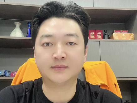 全面了解深圳盐田港,我们都是靠它吃饭!