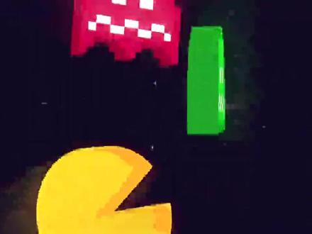 256.好和弦教你做8-bit音乐,怀旧电玩风#游戏音乐 #编曲 #作曲 #电脑音乐制作