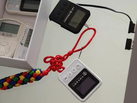 win10系统农业银行使用K宝在输入密码后蓝屏的解决方法