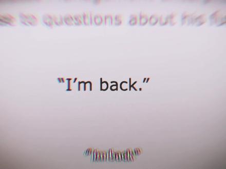 我是后背/.#乔丹 #imback