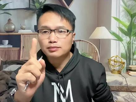 看看你们手机有没有这个功能?#手机#手机使用技巧