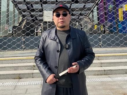 欢乐谷要来钱塘了!到底会建在哪里?
#杭州欢乐谷 #钱塘区 #杭州房产 #杭州买房 #杭州楼市
