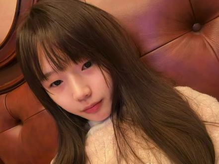 第一次录妆教求夸🌚就是如此的宠诡秘们#假双 #妆容教程 #眼妆