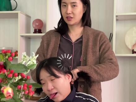 并不知道您在做什么