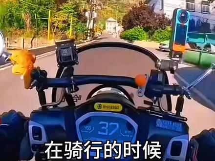 "只需两张 保障你的合法权益 "#涂影ride5 #涂影行车记录仪#行车记录仪 #春风250sr #机车