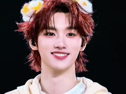 丁程鑫和李煜东完美诠释了真诚的小孩永远被星光偏爱#丁程鑫#李煜东#时代峰峻#真诚#娱乐评论大赏